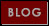 Check out Brian's Blog