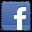 Follow Brian on Facebook!