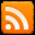 Subscribe to RSS Feed